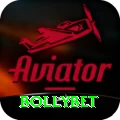 Bollybet Gold vv1.3.4