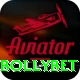Bollybet Gold vv1.3.4