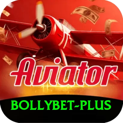 Bollybet Official v1.1.0 - 2