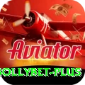 Bollybet Official v1.1.0