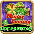 book of dead slot pakistan Elite Pro v2.1.7