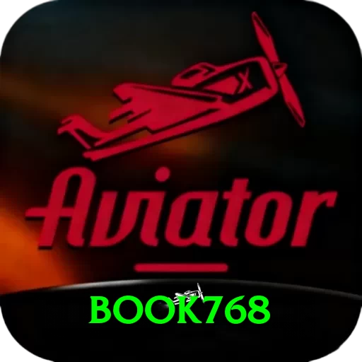 book768 Pro1 v4.9.2 - 2