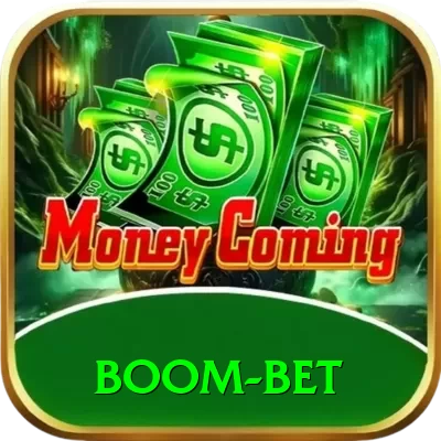 boom bet Premium v5.6.5 - 2
