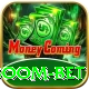 boom bet Premium v5.6.5
