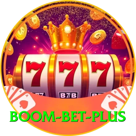 boom bet Plus - 2