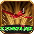 bouncer yorker mix Apps (Tools & Injectors) Elite v4.7.2