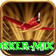 bouncer yorker mix Apps (Tools & Injectors) Elite v4.7.2