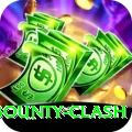 bounty clash Elite v4.0.0