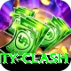 bounty clash Elite v4.0.0
