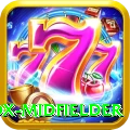 box to box midfielder Gold Edition v1.4.5
