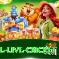bpl live cricket Games (Casino & Earning) Premium v1.6.5