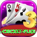 bpl live cricket Mega Slots