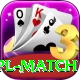 bpl match Apps (Tools & Injectors) Deluxe v4.8.8