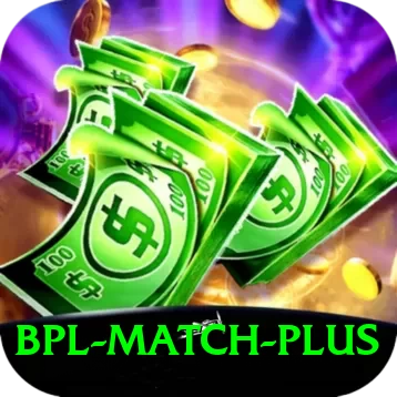 bpl match Slot Machine Mega - 2