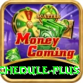 bpl schedule Money Champion v1.2.9