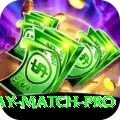bpl today match Pro Rewards