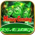 brabourne stadium Games (Casino & Earning) Turbo v2.7.4