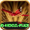 brad hogg Casino Official v5.6.9