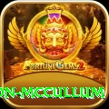 brendon mccullum Gold v2.2.2