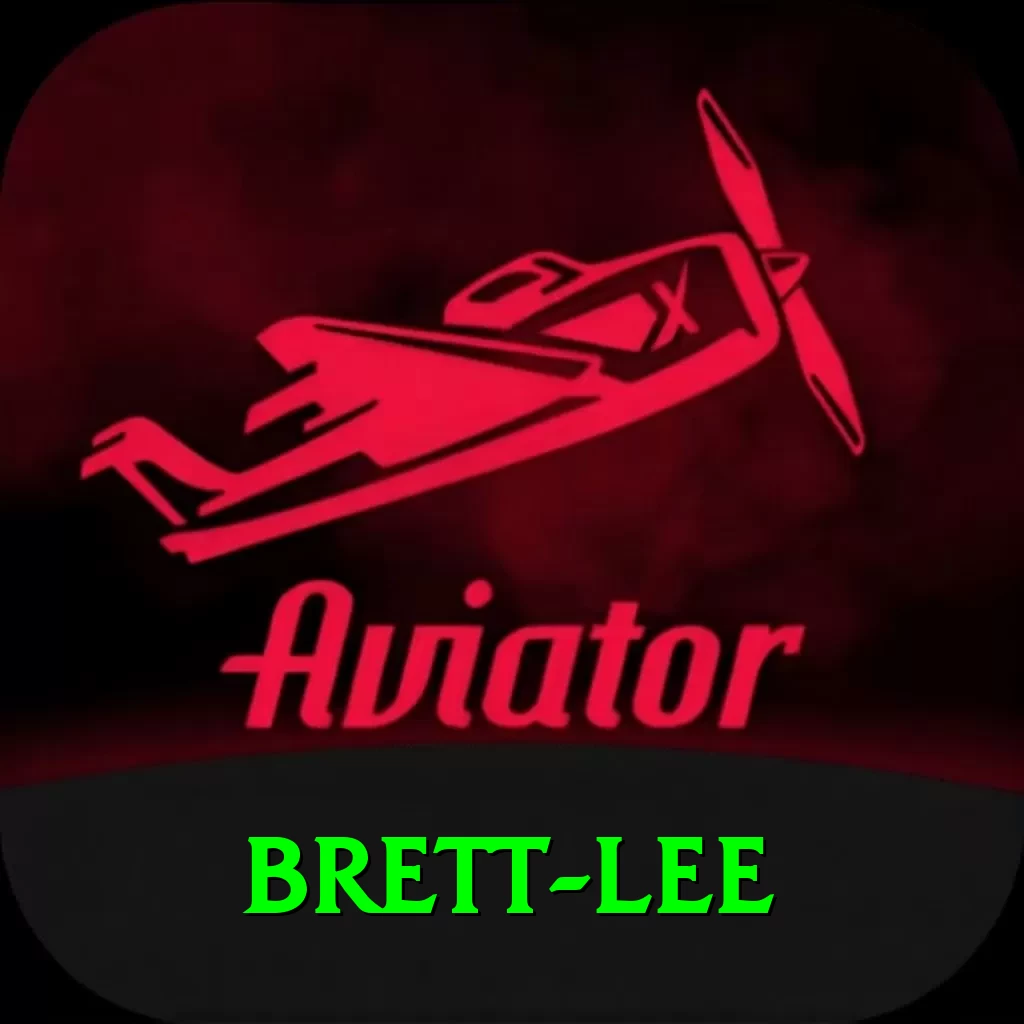 brett lee VIP v1.8.6 - 2
