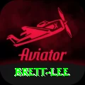 brett lee VIP v1.8.6