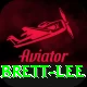 brett lee VIP v1.8.6