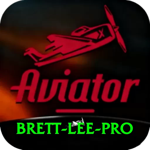 brett lee App Prime v4.5.8 - 2