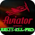 brett lee App Prime v4.5.8