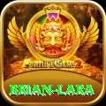 brian lara Deluxe Pro v1.7.3