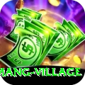 briddim tamang village Plus Pro v4.1.1