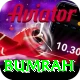 bumrah Max Pro v1.9.1