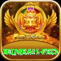 bumrah - Gold Edition v5.3.5
