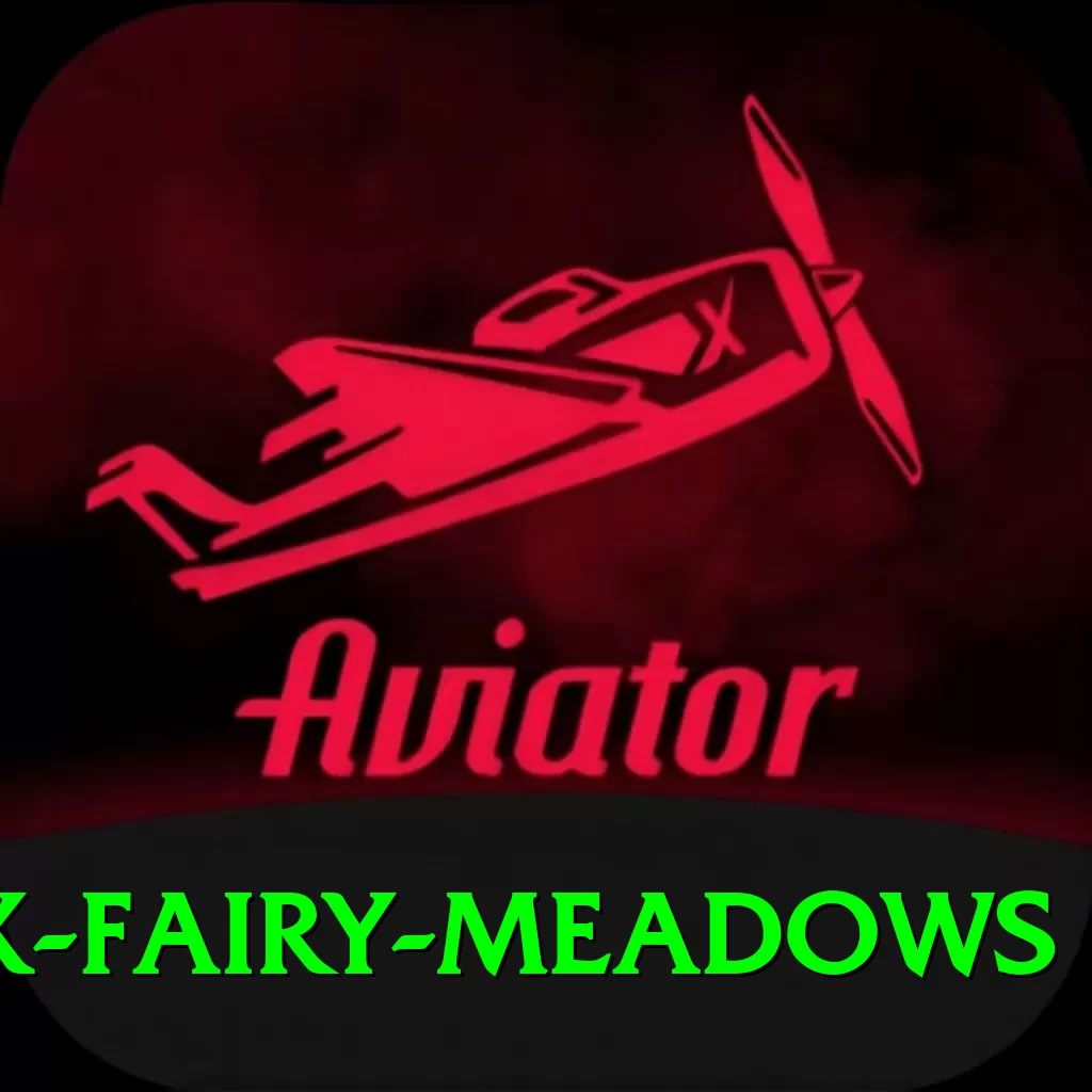 bundu peak fairy meadows Gold Edition v5.7.8 - 2