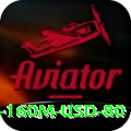 bungee 160m usd 80 VIP v1.9.9