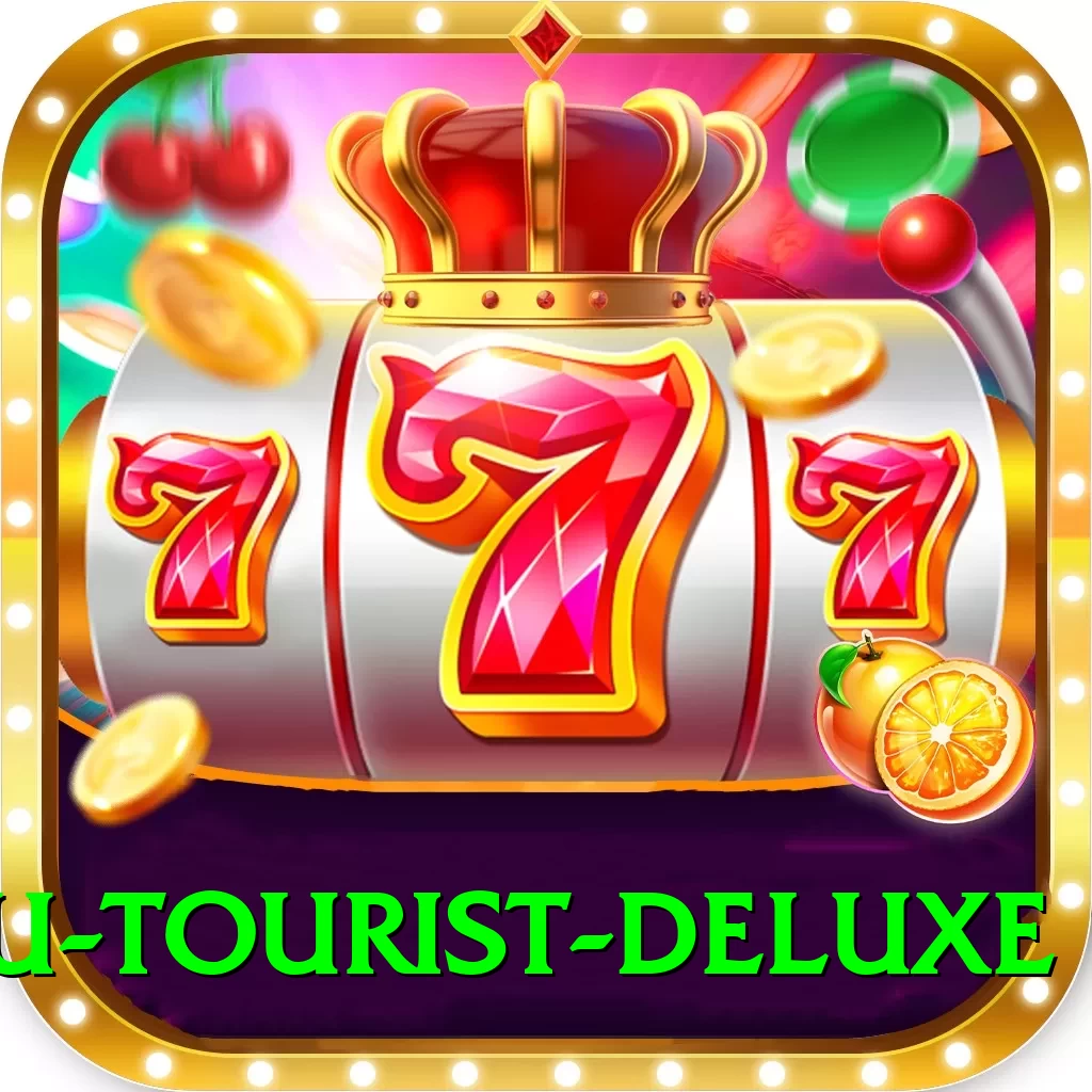 bus kathmandu tourist deluxe Deluxe Edition v4.7.9 - 2