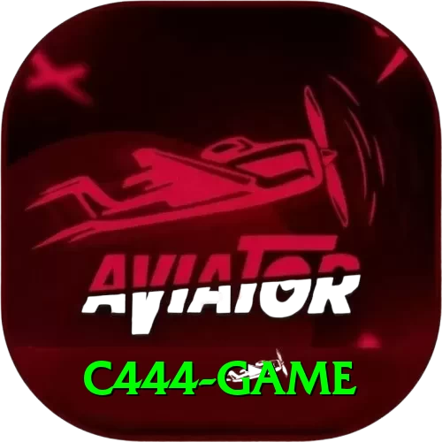 c444 game Pro Edition v2.7.9 - 2