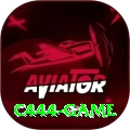 c444 game Pro Edition v2.7.9
