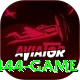 c444 game Pro Edition v2.7.9