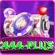 c444 Apps (Tools & Injectors) Gold v1.7.2