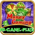 c99 game Games (Casino & Earning) Gold v2.6.3