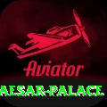 caesar palace VIP v5.1.7