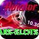 caesars slots VIP Edition v3.4.3