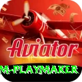 cam playmaker Gold v3.5.6