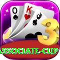 canada associate cup Pro Edition v3.5.2