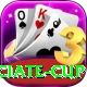 canada associate cup Pro Edition v3.5.2