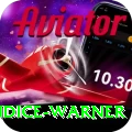 candice warner Games (Casino & Earning) Turbo v3.2.4