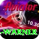 candice warner Games (Casino & Earning) Turbo v3.2.4