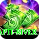 canoe ride rapti river VIP v1.5.7