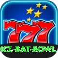 captain choice bat bowl VIP v3.1.3
