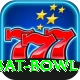 captain choice bat bowl VIP v3.1.3